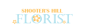 Shooter's Hill Florist